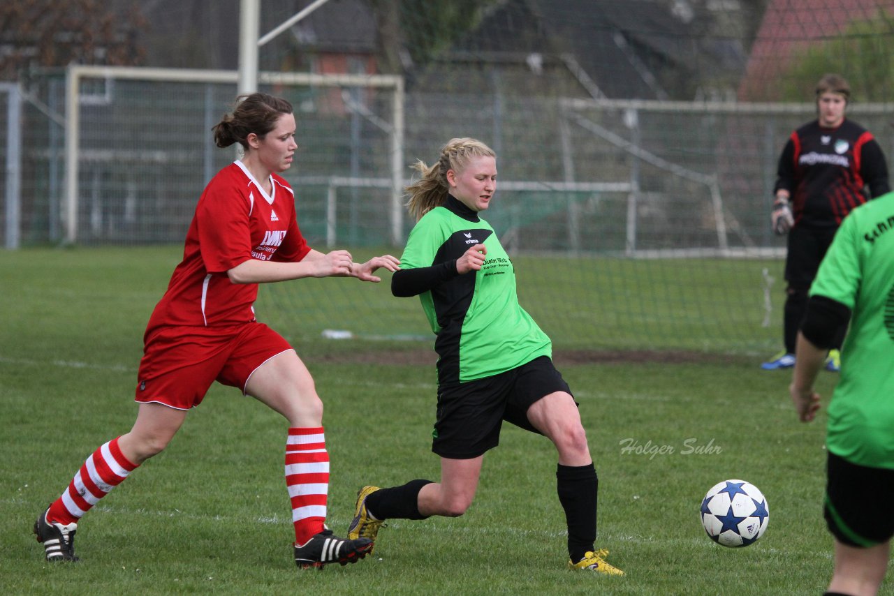 Bild 76 - Schmalfeld am 22.4.12